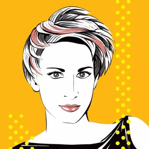 Марта Погоріла avatar