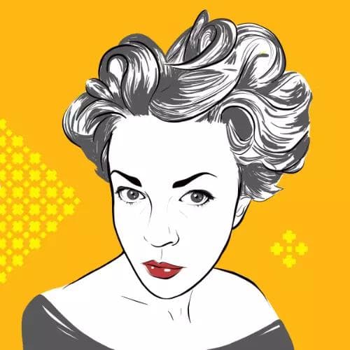 Людмила Ничай avatar