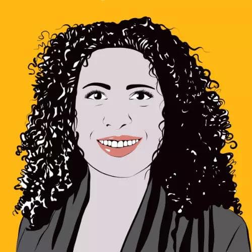 Деббі Девіс avatar