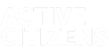 Active Citizens