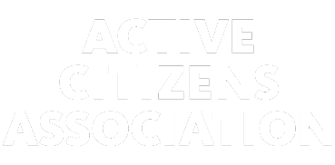 Active Citizens Associations