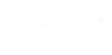 British Council